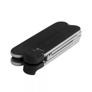 BASE PARA LAPTOP EXYRA personalizada